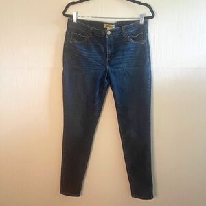 Democracy Jegging Size 12